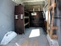 Ford Transit 350M 2.2 TDCI 207195km nwe apk Airco Cruise