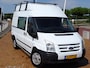 Ford Transit 350M 2.2 TDCI 207195km nwe apk Airco Cruise