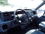 Ford Transit 350M 2.2 TDCI 207195km nwe apk Airco Cruise