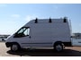 Ford Transit 350M 2.2 TDCI 207195km nwe apk Airco Cruise