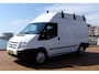 Ford Transit 350M 2.2 TDCI 207195km nwe apk Airco Cruise