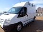 Ford Transit 350M 2.2 TDCI 207195km nwe apk Airco Cruise