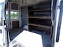 Ford Transit 350M 2.2 TDCI 207195km nwe apk Airco Cruise