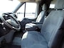 Ford Transit 350M 2.2 TDCI 207195km nwe apk Airco Cruise