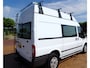 Ford Transit 350M 2.2 TDCI 207195km nwe apk Airco Cruise