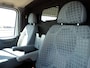 Ford Transit 350M 2.2 TDCI 207195km nwe apk Airco Cruise