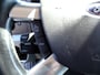 Ford Transit 350M 2.2 TDCI 207195km nwe apk Airco Cruise