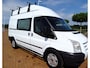 Ford Transit 350M 2.2 TDCI 207195km nwe apk Airco Cruise