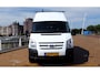 Ford Transit 350M 2.2 TDCI 207195km nwe apk Airco Cruise