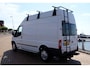 Ford Transit 350M 2.2 TDCI 207195km nwe apk Airco Cruise