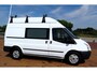 Ford Transit 350M 2.2 TDCI 207195km nwe apk Airco Cruise