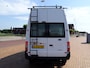 Ford Transit 350M 2.2 TDCI 207195km nwe apk Airco Cruise