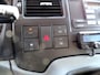 Ford Transit 350M 2.2 TDCI 207195km nwe apk Airco Cruise