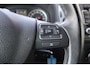 Volkswagen Tiguan 1.4 TSI Easyline | Navigatie | Climate | Trekhaak |