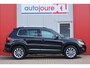 Volkswagen Tiguan 1.4 TSI Easyline | Navigatie | Climate | Trekhaak |