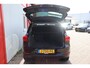 Volkswagen Tiguan 1.4 TSI Easyline | Navigatie | Climate | Trekhaak |