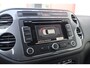 Volkswagen Tiguan 1.4 TSI Easyline | Navigatie | Climate | Trekhaak |