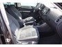 Volkswagen Tiguan 1.4 TSI Easyline | Navigatie | Climate | Trekhaak |