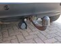 Volkswagen Tiguan 1.4 TSI Easyline | Navigatie | Climate | Trekhaak |