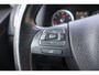 Volkswagen Tiguan 1.4 TSI Easyline | Navigatie | Climate | Trekhaak |
