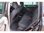 Volkswagen Tiguan 1.4 TSI Easyline | Navigatie | Climate | Trekhaak |
