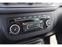 Volkswagen Tiguan 1.4 TSI Easyline | Navigatie | Climate | Trekhaak |
