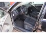 Volkswagen Tiguan 1.4 TSI Easyline | Navigatie | Climate | Trekhaak |