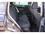 Volkswagen Tiguan 1.4 TSI Easyline | Navigatie | Climate | Trekhaak |