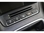 Volkswagen Tiguan 1.4 TSI Easyline | Navigatie | Climate | Trekhaak |