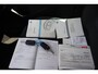 Volkswagen Tiguan 1.4 TSI Easyline | Navigatie | Climate | Trekhaak |