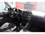Volkswagen Tiguan 1.4 TSI Easyline | Navigatie | Climate | Trekhaak |