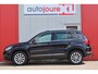 Volkswagen Tiguan 1.4 TSI Easyline | Navigatie | Climate | Trekhaak |