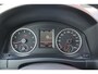 Volkswagen Tiguan 1.4 TSI Easyline | Navigatie | Climate | Trekhaak |