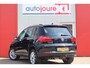 Volkswagen Tiguan 1.4 TSI Easyline | Navigatie | Climate | Trekhaak |