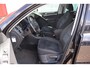 Volkswagen Tiguan 1.4 TSI Easyline | Navigatie | Climate | Trekhaak |