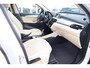 BMW X1 sDrive18i Centennial High Executive|Trekhaak|Navi|Cruise Control|