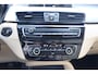 BMW X1 sDrive18i Centennial High Executive|Trekhaak|Navi|Cruise Control|