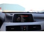 BMW X1 sDrive18i Centennial High Executive|Trekhaak|Navi|Cruise Control|