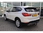 BMW X1 sDrive18i Centennial High Executive|Trekhaak|Navi|Cruise Control|