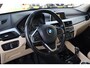 BMW X1 sDrive18i Centennial High Executive|Trekhaak|Navi|Cruise Control|