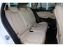 BMW X1 sDrive18i Centennial High Executive|Trekhaak|Navi|Cruise Control|