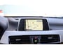 BMW X1 sDrive18i Centennial High Executive|Trekhaak|Navi|Cruise Control|