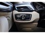 BMW X1 sDrive18i Centennial High Executive|Trekhaak|Navi|Cruise Control|