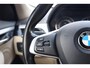 BMW X1 sDrive18i Centennial High Executive|Trekhaak|Navi|Cruise Control|