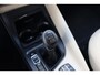 BMW X1 sDrive18i Centennial High Executive|Trekhaak|Navi|Cruise Control|