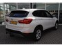 BMW X1 sDrive18i Centennial High Executive|Trekhaak|Navi|Cruise Control|