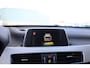 BMW X1 sDrive18i Centennial High Executive|Trekhaak|Navi|Cruise Control|