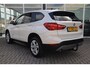 BMW X1 sDrive18i Centennial High Executive|Trekhaak|Navi|Cruise Control|