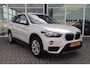 BMW X1 sDrive18i Centennial High Executive|Trekhaak|Navi|Cruise Control|