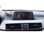 BMW X1 sDrive18i Centennial High Executive|Trekhaak|Navi|Cruise Control|